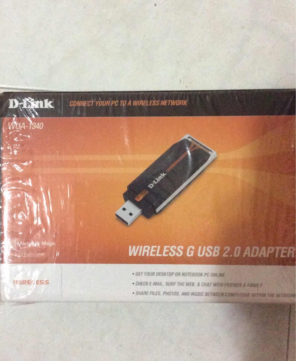 G WUA 1340 WINDOWS 8 DRIVER DOWNLOAD DRIVER FOR G WUA 1340