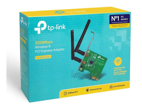 TP LINK 551G DRIVERS PC TP LINK 551G WINDOWS 8.1 DRIVER DOWNLOAD