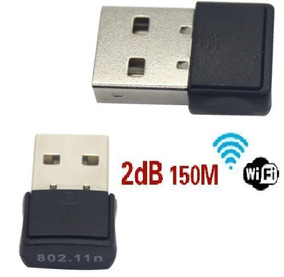 802.11BGN MINI WIRELESS LAN USB2.0 ADAPTER DRIVER PC 802.11BGN MINI WIRELESS LAN USB2.0 ADAPTER DRIVER