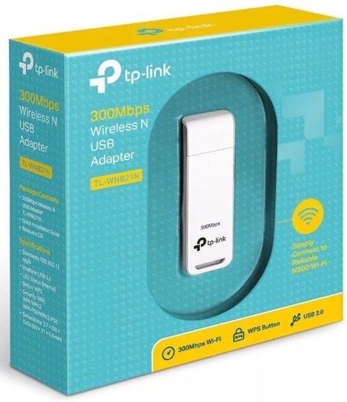 ATHEROS TP-LINK 300MBPS WLAN DRIVERS FOR MAC DOWNLOAD ATHEROS TP-LINK 300MBPS WLAN WINDOWS 8 X64 DRIVER