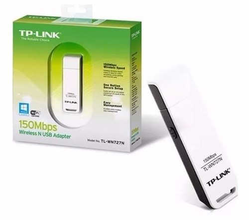 TP LINK WN727N WINDOWS XP DRIVER TP LINK WN727N TELECHARGER PILOTE