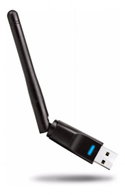 RALINK 2573 DRIVERS FOR WINDOWS 7 RALINK 2573 DRIVERS FOR PC
