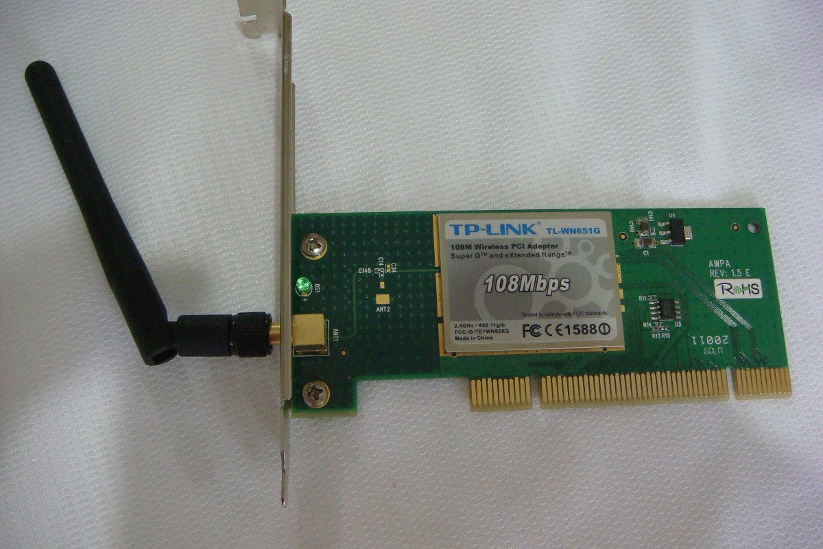 TP LINK 651G TREIBER WINDOWS XP TP LINK 651G DRIVERS FOR MAC DOWNLOAD