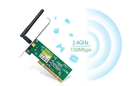 TL-WN751N DRIVER FREE TL-WN751N WINDOWS 7 X64 DRIVER DOWNLOAD