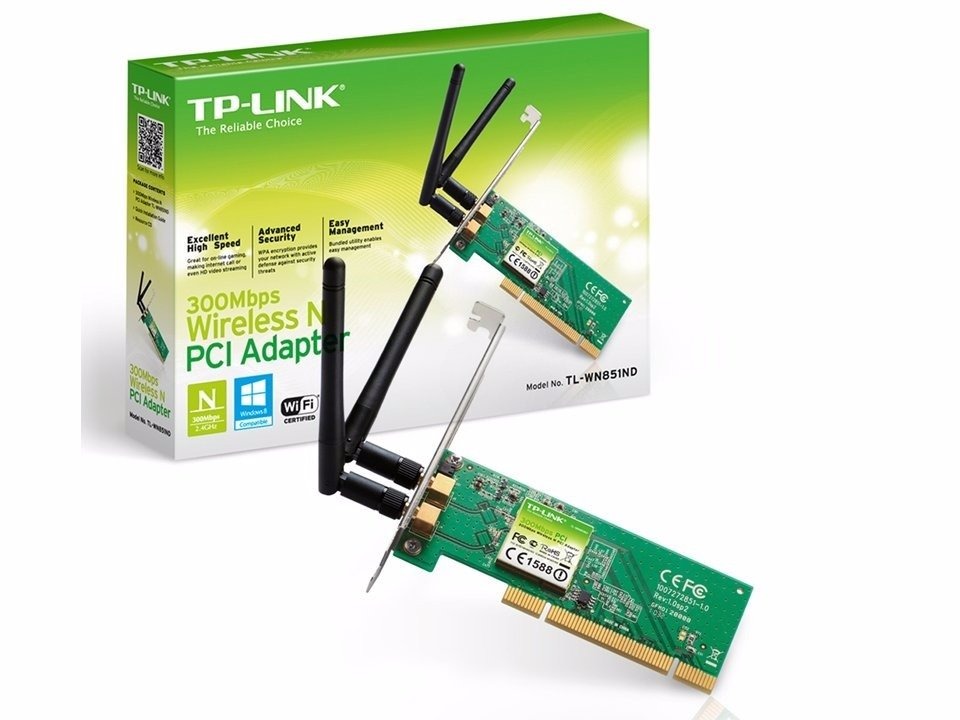 TL-WN851ND DRIVER DOWNLOAD TL-WN851ND DRIVER DOWNLOAD