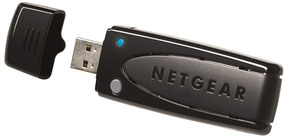 WIRELESS USB ADAPTER NETGEAR WG111V3 WINDOWS 7 DRIVER WIRELESS USB ADAPTER NETGEAR WG111V3 WINDOWS XP DRIVER DOWNLOAD