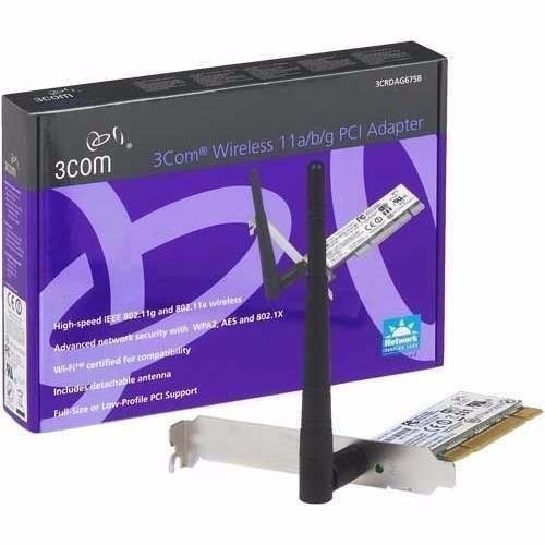 3COM WIRELESS 3CRDAG675B WINDOWS 7 DRIVERS DOWNLOAD 3COM WIRELESS 3CRDAG675B DRIVERS