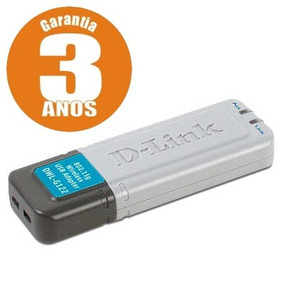 D-LINK DWL-G122 C1 WINDOWS 7 X64 DRIVER DOWNLOAD D-LINK DWL-G122 C1 WINDOWS DRIVER