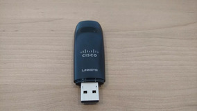 LINKSYS USB ADAPTER WUSB600N TREIBER WINDOWS XP LINKSYS USB ADAPTER WUSB600N DRIVERS FOR WINDOWS 7