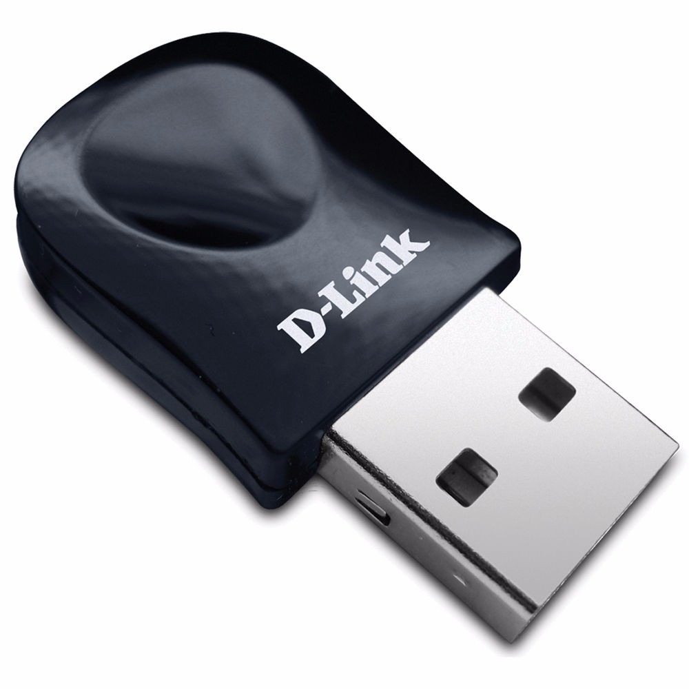 dlink n300 wifi adapter driver download