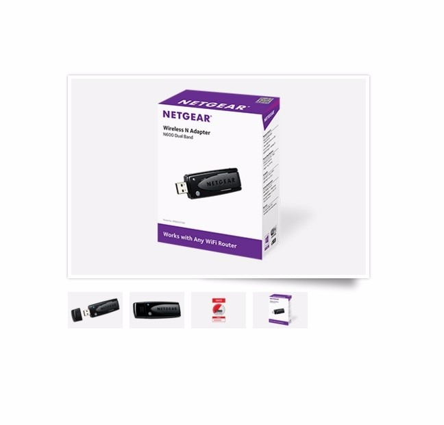 NETGEAR 511T DRIVER (2019) NETGEAR 511T DRIVER FOR WINDOWS