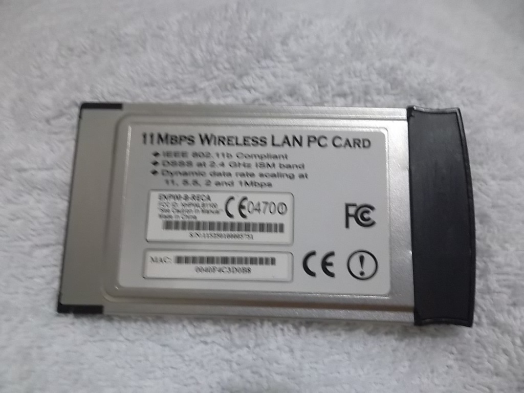 ENCORE ENPWI-B-RECA DRIVER DOWNLOAD (2019) ENCORE ENPWI-B-RECA WINDOWS 8 X64 TREIBER
