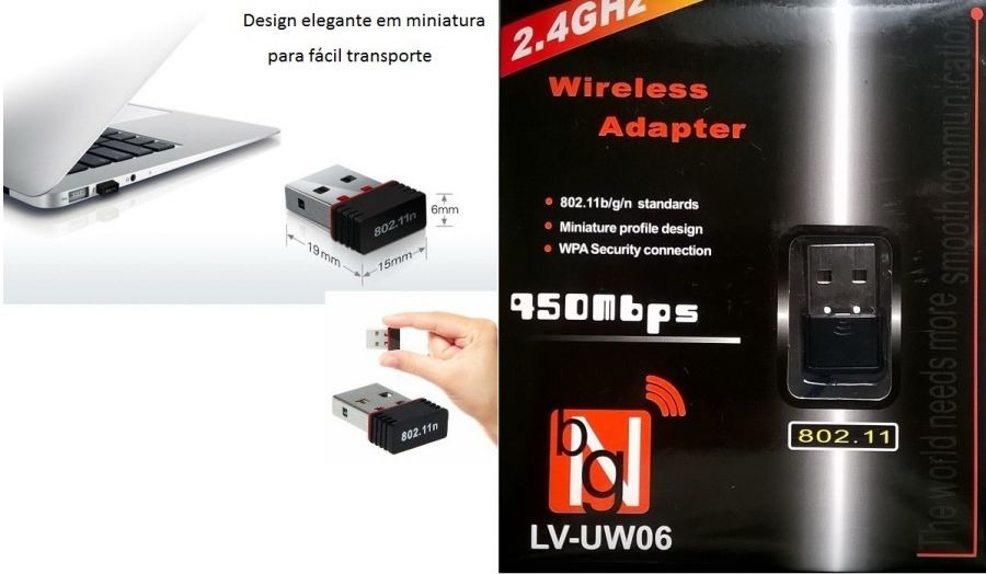 Driver usb wifi tp-link Windows 7 64bit download Driver usb wifi tp-link Windows 7 64bit download