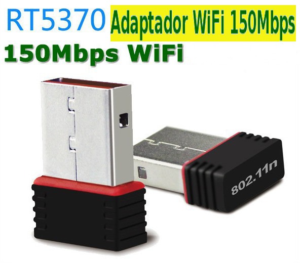 RALINK WIFI DRIVERS FOR MAC RALINK WIFI DRIVERS FOR MAC