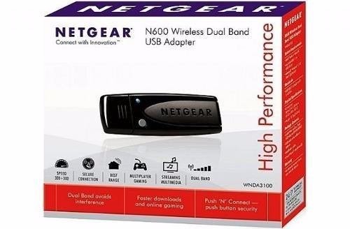 WNDA3100 WINDOWS DRIVER DOWNLOAD WNDA3100 WINDOWS DRIVER DOWNLOAD