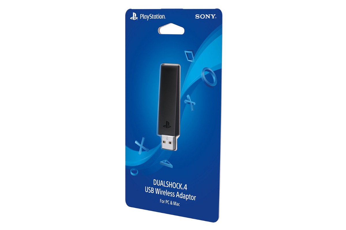 DRIVER SONY DUALSHOCK 2 PC FOR WINDOWS 7 X64 DRIVER SONY DUALSHOCK 2 PC FOR WINDOWS 7 X64