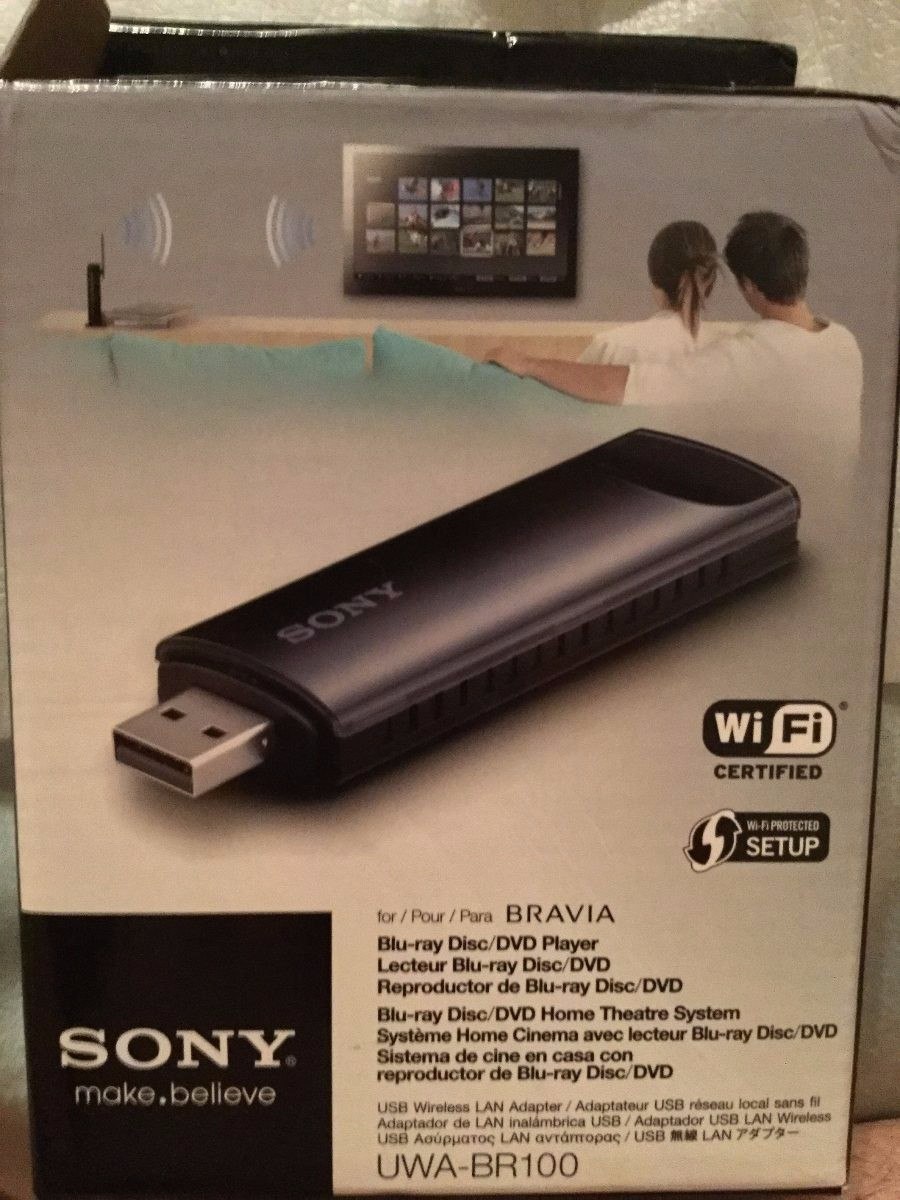DRIVER ORIGINAL DO ADAPTADOR WIRELESS WINDOWS 7 64BIT DOWNLOAD DRIVER ORIGINAL DO ADAPTADOR WIRELESS WINDOWS 7 64BIT DOWNLOAD
