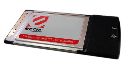 ENCORE ENPWI-SG WINDOWS 10 DRIVERS ENCORE ENPWI-SG DRIVERS FOR WINDOWS 7