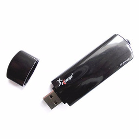 KP AW150 WINDOWS 10 DRIVER DOWNLOAD KP AW150 DRIVER FOR WINDOWS