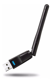 RALINK 2573 DRIVER FOR MAC RALINK 2573 DRIVERS WINDOWS 7 (2019)