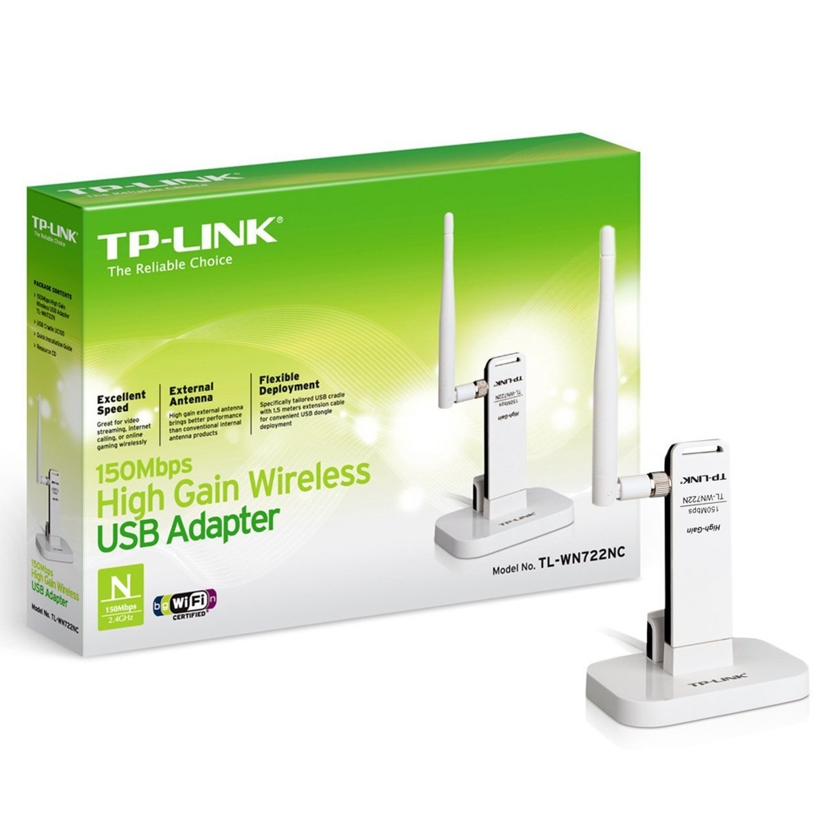 Tp link high gain. Адаптер беспроводной TP-link TL-wn722n USB. TP link High gain 150 Mbps. TP-link 150 Mbps High gain Wireless USB Adapter TL-wn722n. TP link 150 Mbps Wireless n Adapter.