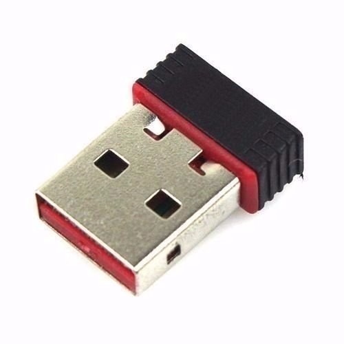 Driver usb adaptador wireless 802.11n for Windows 8 download