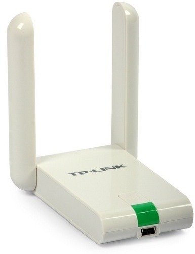 DRIVER TP-LINK TL-WN822N V2.0 FOR WINDOWS 8 DOWNLOAD Driver tp-link tl-wn822n v2.0 Windows 10