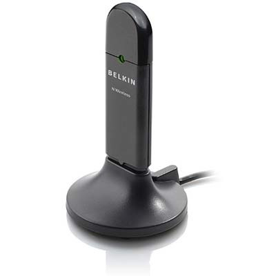 BELKIN 802.11G-54MBPS DRIVER FOR MAC DOWNLOAD BELKIN 802.11G-54MBPS DRIVER FOR WINDOWS DOWNLOAD