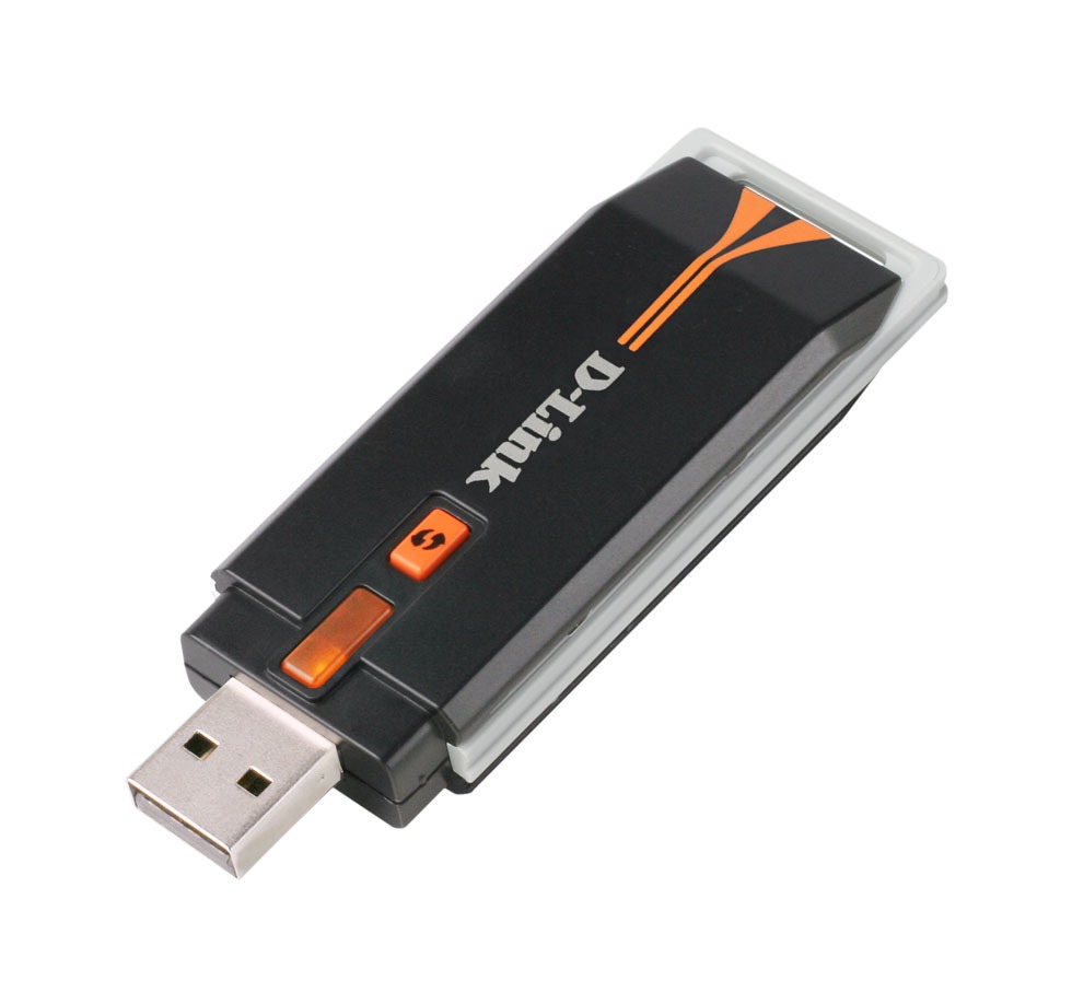 DOWNLOAD DRIVERS: D-LINK DWA-125 USB WIRELESS ADAPTER D-LINK DWA-125 USB WIRELESS ADAPTER DRIVERS WINDOWS XP