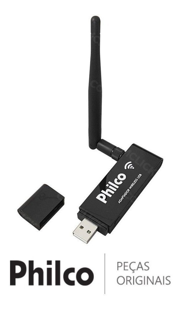 PW DN4210D WINDOWS 8 X64 DRIVER PW DN4210D DRIVER FOR MAC DOWNLOAD