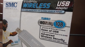 SMCWUSBT-G2 DOWNLOAD DRIVERS SMCWUSBT-G2 DRIVERS UPDATE