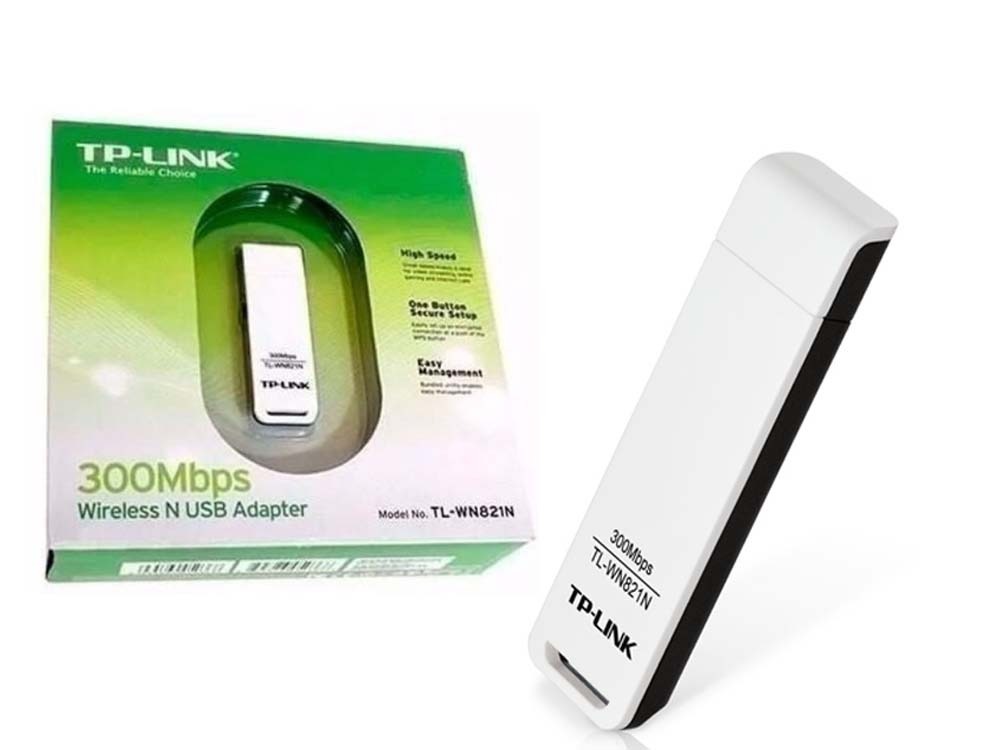 tp link wireless usb adapter driver 300mbps download