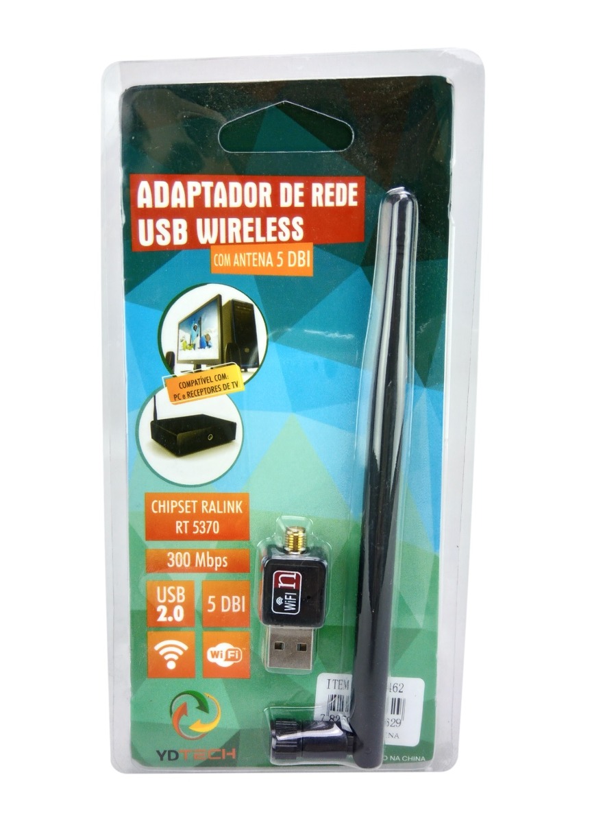 DRIVER RALINK 802.11 N WLAN FOR WINDOWS 7 DOWNLOAD (2020)