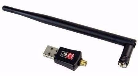 811 WIRELESS LAN ADAPTER DRIVER FOR WINDOWS DOWNLOAD 811 WIRELESS LAN ADAPTER DOWNLOAD DRIVERS