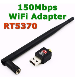 WNC 802.11 B USB300 TREIBER WINDOWS 7 WNC 802.11 B USB300 WINDOWS 7 64BIT DRIVER DOWNLOAD