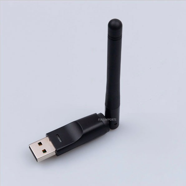 Driver ralink rt5370 usb wifi 802.11n for Windows 7 64