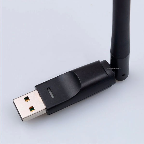 DRIVERS 802.11G WIRELESS LAN USB FOR WINDOWS 8.1 DOWNLOAD DRIVERS 802.11G WIRELESS LAN USB FOR WINDOWS 8.1 DOWNLOAD