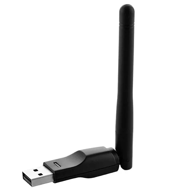 CLIPPER BGN USB ADAPTER WINDOWS 8 DRIVER CLIPPER BGN USB ADAPTER TREIBER HERUNTERLADEN