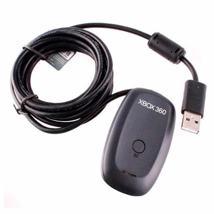 microsoft wireless gaming receiver driver download microsoft wireless gaming receiver driver download