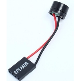 M754LMRT AUDIO DRIVER DOWNLOAD M754LMRT AUDIO DRIVERS DOWNLOAD