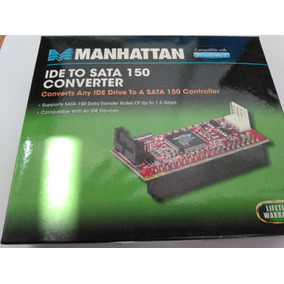 COOLMAX IDE TO SATA MULTIFUNCTION CONVERTER DRIVER FOR WINDOWS 10 COOLMAX IDE TO SATA MULTIFUNCTION CONVERTER WINDOWS 7 DRIVER DOWNLOAD