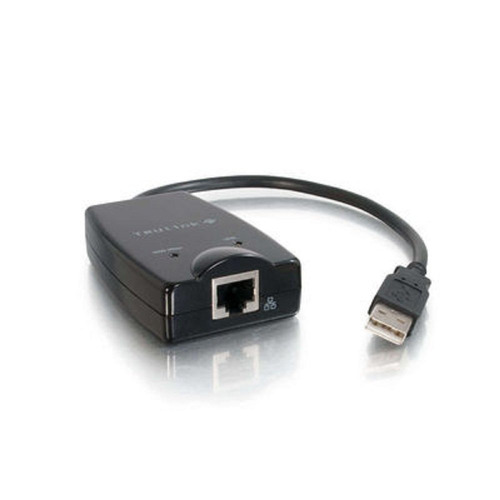 CABLES TO GO TRULINK DRIVER FOR MAC CABLES TO GO TRULINK DRIVERS FOR WINDOWS XP