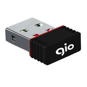 UB93 WIRELESS DRIVERS FOR MAC DOWNLOAD UB93 WIRELESS WINDOWS 10 DRIVER