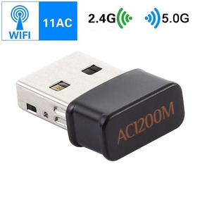 MODEM AIKO 76E DRIVER FOR MAC MODEM AIKO 76E WINDOWS 7 DRIVERS DOWNLOAD
