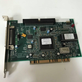 ADAPTEC AIC-7902 ULTRA320 SCSI WINDOWS 7 X64 DRIVER ADAPTEC AIC-7902 ULTRA320 SCSI 64BIT DRIVER