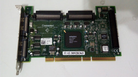 ADAPTEC 2120 DRIVER FOR MAC DOWNLOAD ADAPTEC 2120 DRIVER WINDOWS XP