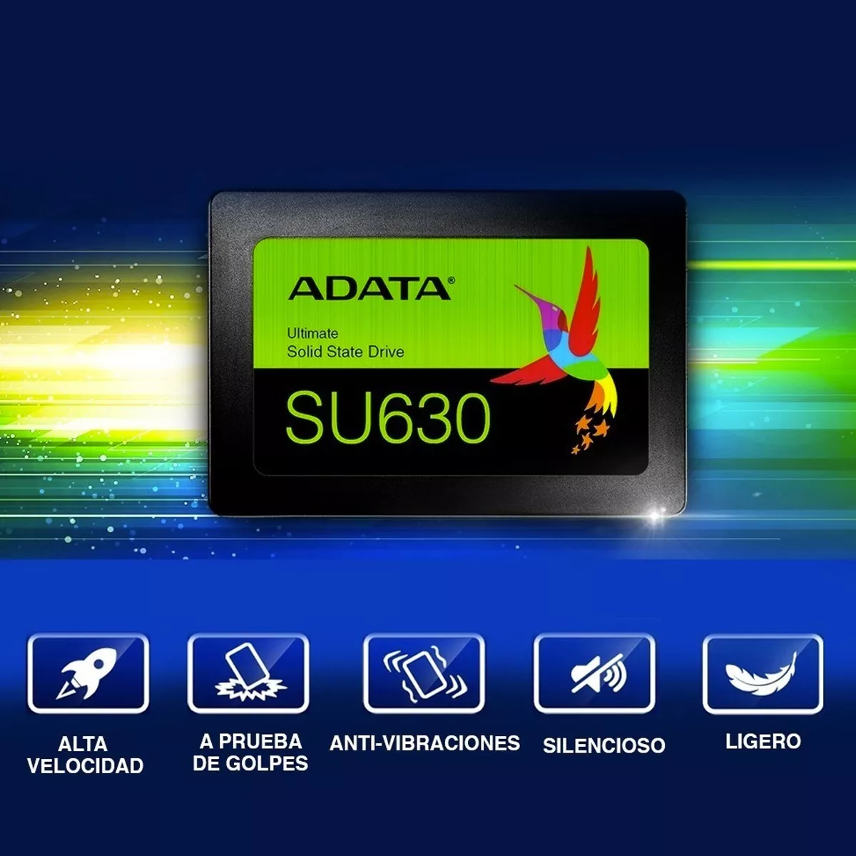adata-disco-duro-solido-ssd-sata-laptop-pc-240gb-su630-D_NQ_NP_868306-MLM43222078112_082020-F