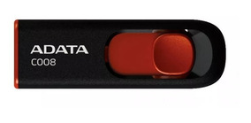 GIGABYTE Q2432M NOTEBOOK REALTEK CARD READER DRIVERS PC GIGABYTE Q2432M NOTEBOOK REALTEK CARD READER TREIBER WINDOWS 10