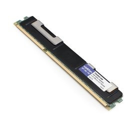 Z9H59AA Certified for HP Memory 4GB DDR4 2400MHz PC4-12900 288-PIN UDIMM RAM