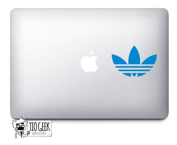 adesivo adidas originals adesivo adidas originals